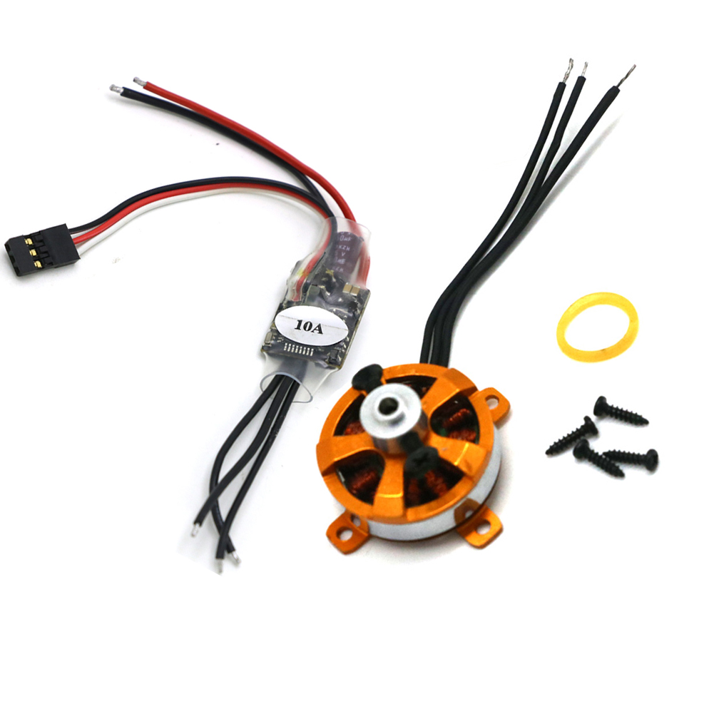 XXD 2205 A2205 7.6A 1400KV 160 - Brushless Motor Thrust Test Stand 리뷰 및 가격