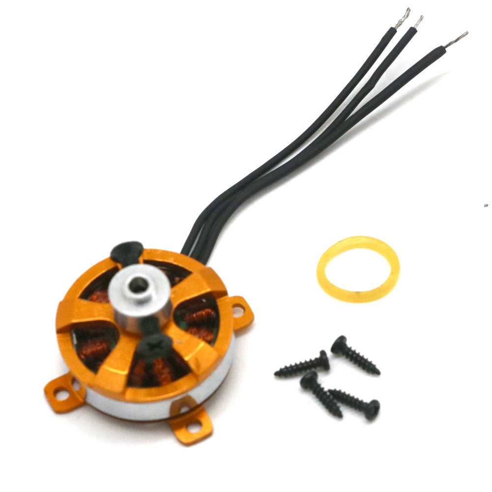XXD 2205 A2205 7.6A 1400KV 160 - Brushless Motor Thrust Test Stand 리뷰 및 가격
