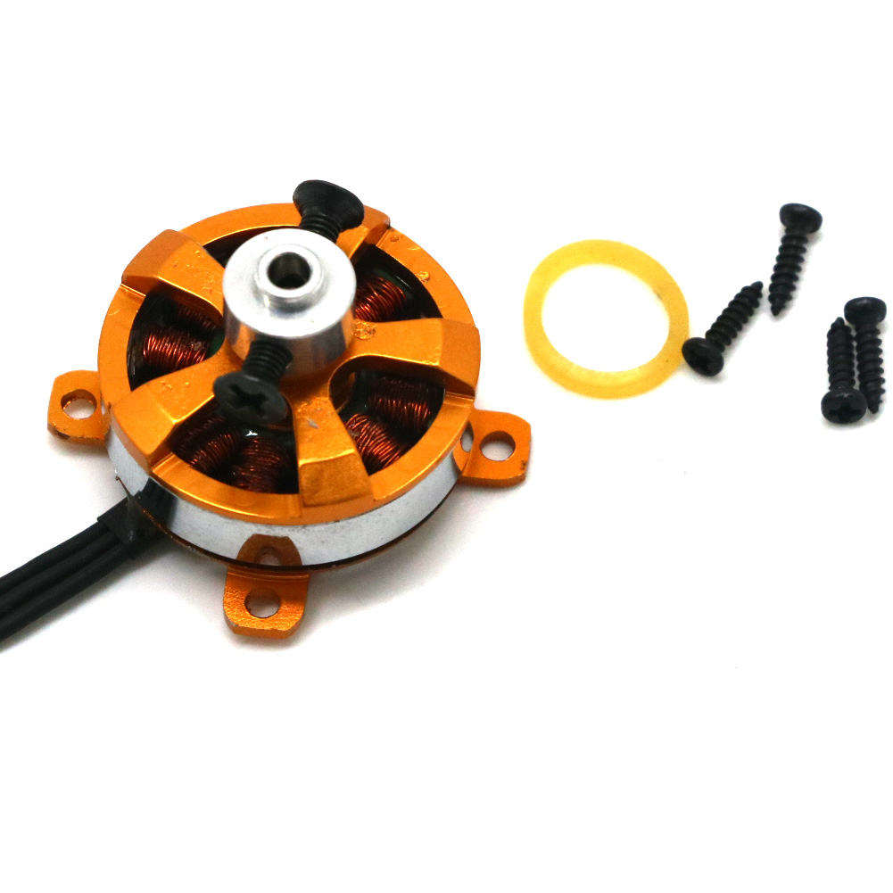 XXD 2205 A2205 7.6A 1400KV 160 - Brushless Motor Thrust Test Stand 리뷰 및 가격