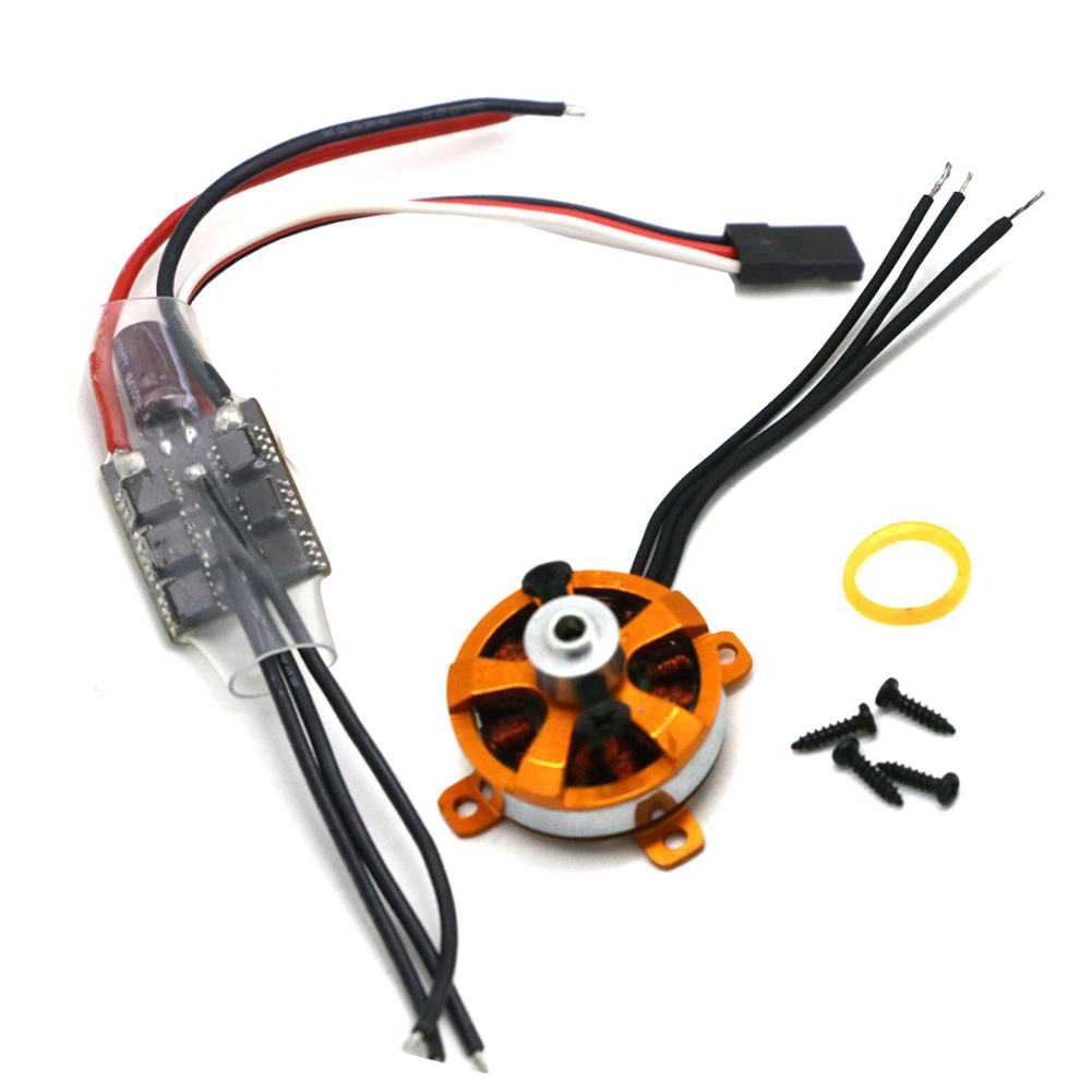XXD 2205 A2205 7.6A 1400KV 160 - Brushless Motor Thrust Test Stand 리뷰 및 가격