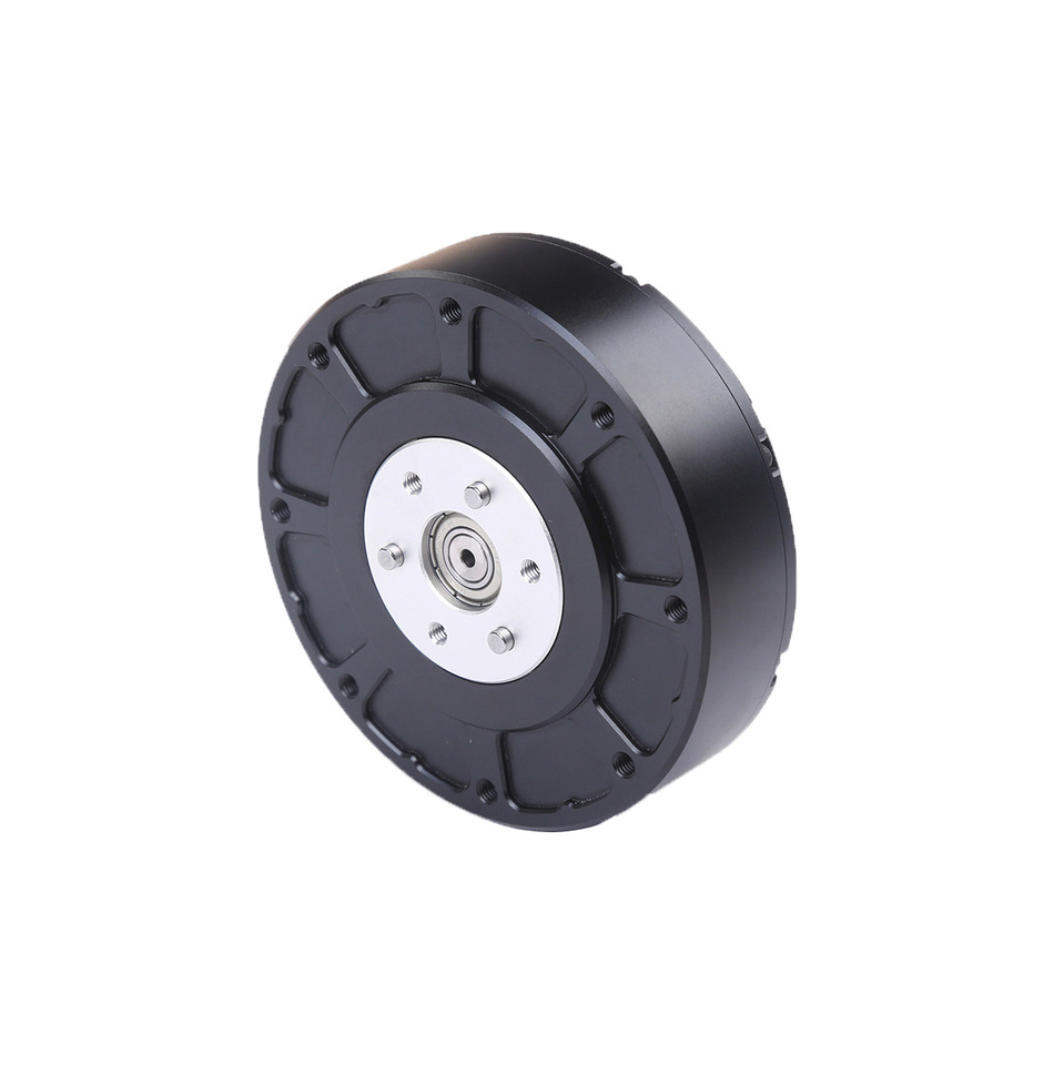 스테디윈 GIM8108 오리지널 MIT 미니 치타 브러 - Mit Cheetah Motor Actuator 리뷰 및 가격