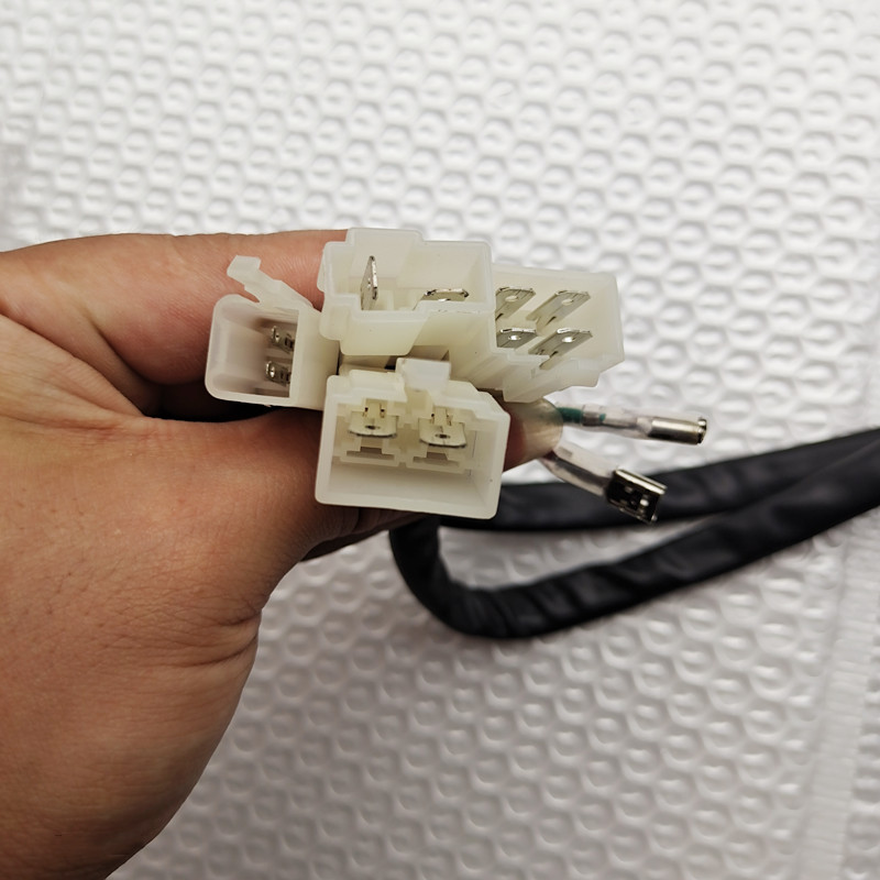 14선 키포 50S3 AVR 발전기 전압 조정기 186 - Cycloidal Reducer Bldc Motor 리뷰 및 가격